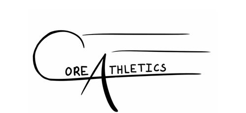 Core Athletics